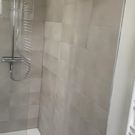 Maison Renovee Avec Jardin Clos, Proche Du Centre Historique, Ideale Pour Famille Ou Teletravail - Fr-1-489-439 Dom wakacyjny *