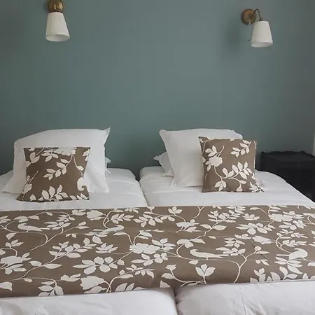 Semesterbostad Maison Renovee Avec Jardin Clos, Proche Du Centre Historique, Ideale Pour Famille Ou Teletravail - Fr-1-489-439 *