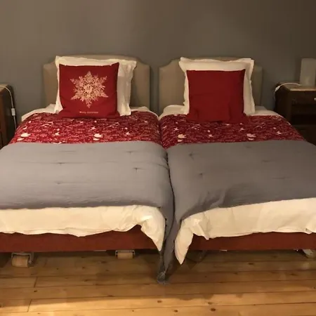 Maison Renovee Avec Jardin Clos, Proche Du Centre Historique, Ideale Pour Famille Ou Teletravail - Fr-1-489-439 Dom wakacyjny *